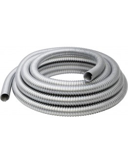 1" FLEX CONDUIT TUBING [TS]
